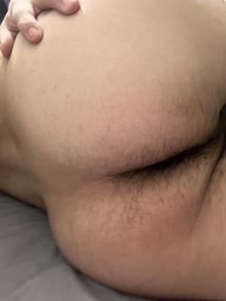 iwillsendyoufeet