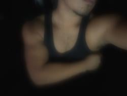 nathanisstickyy
