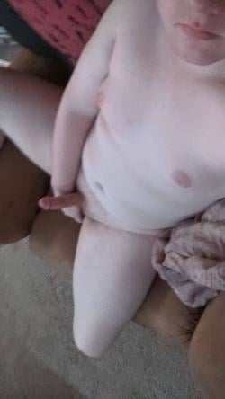 teamkiller1160 picture