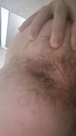 linotwink picture