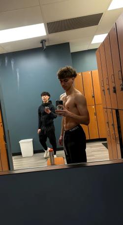 mattjung25