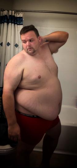 nathanadamsxx picture