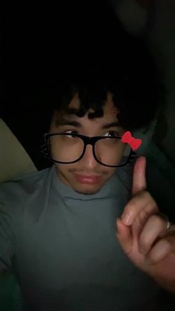 ianhale123