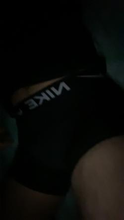 ianhale123
