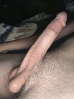 emilianom_27 picture