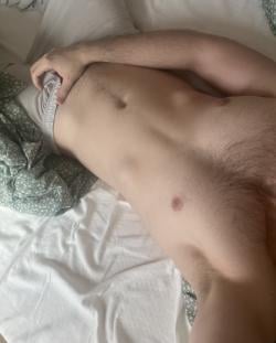 mattyy2851