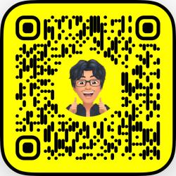 jerk_b256589