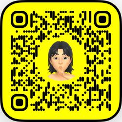 jerk_b256589