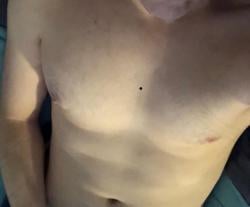 dmanzzo2369