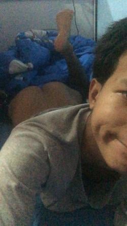 winezrabottom picture