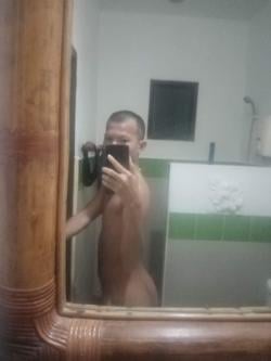 winezrabottom picture