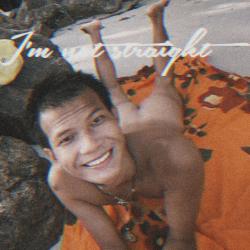 winezrabottom picture