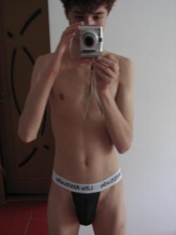jamesiri7