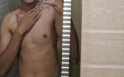 alisonhoge2025 picture