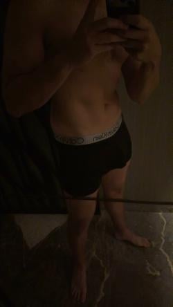 add--funsam1
