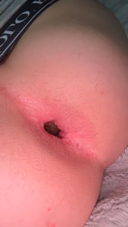 thiagomartinez picture