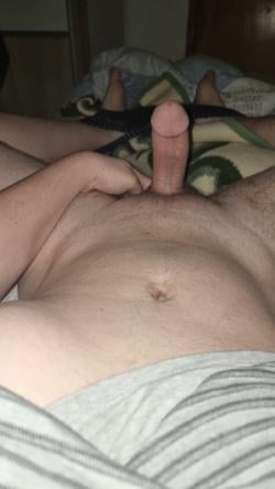 mksael32