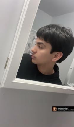 checkbioforuser61616111111