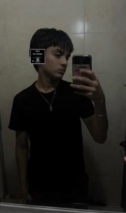 photo de checkbioforuser61616111111