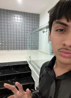 checkbioforuser61616111111