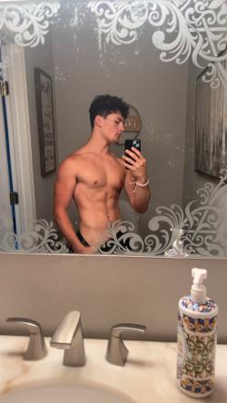 jackie_mothh