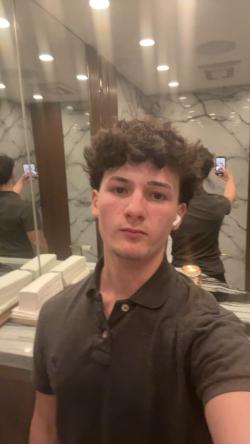 jackie_mothh