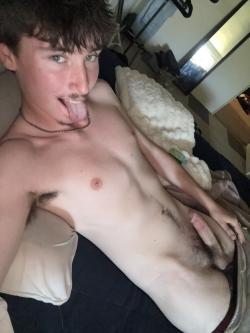 luke.pnw690
