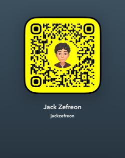 jackzefreon