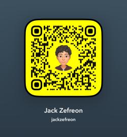 jackzefreon