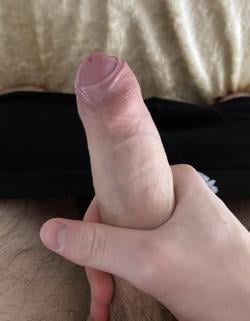 jouzo_r