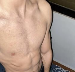 lorenzo_02519