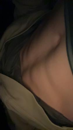 jackie234567 picture