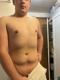 usernameindescription2309