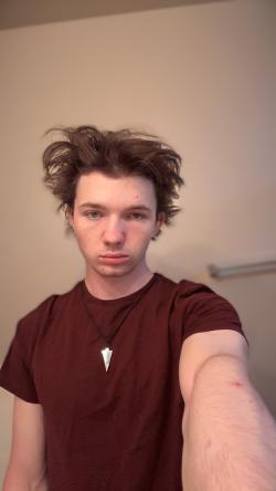 rifty20255449 picture