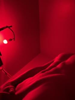 rifty20255449 picture