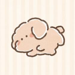 ryuu