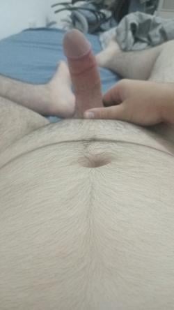 loveorgasms
