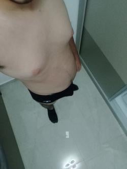 loveorgasms