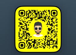 usernamebelowguys picture