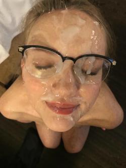 lilyeva726627