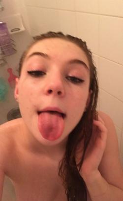 lumiya_533