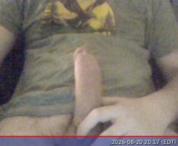andre_bcw