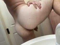 horniyguy1234 picture