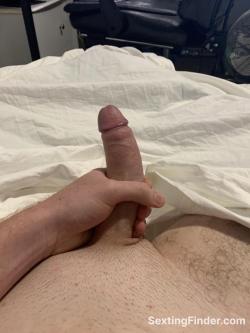 horniyguy1234 picture