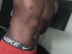 kjhonde