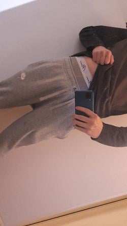 swifty_0511111 picture