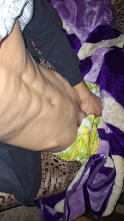 urhootboyy2