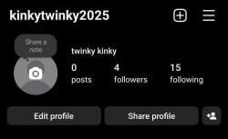 add_user_below
