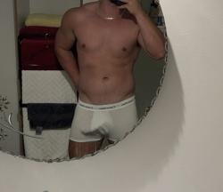k_lakee23
