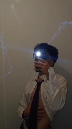 complcntstarboy picture